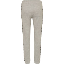 hummel hmlMOVE Classic Jogginghose Damen