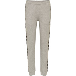 hummel hmlMOVE Classic Jogginghose Damen