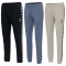 hummel hmlMOVE Classic Jogginghose Damen