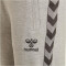 hummel hmlMOVE Classic Jogginghose Damen