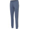hummel hmlMOVE Classic Jogginghose Damen