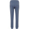 hummel hmlMOVE Classic Jogginghose Damen