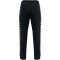 hummel hmlMOVE Classic Jogginghose Damen