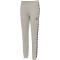 hummel hmlMOVE Classic Jogginghose Damen
