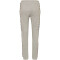 hummel hmlMOVE Classic Jogginghose Damen