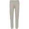 hummel hmlMOVE Classic Jogginghose Damen