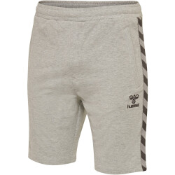 hummel hmlMOVE Classic Sweatshorts