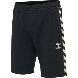 hummel hmlMOVE Classic Sweatshorts