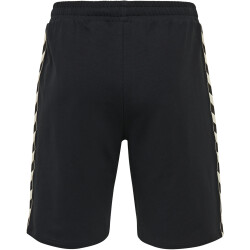 hummel hmlMOVE Classic Sweatshorts