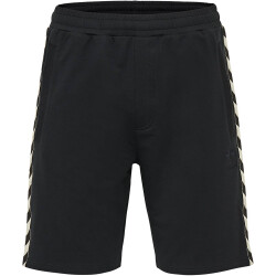 hummel hmlMOVE Classic Sweatshorts