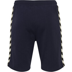 hummel hmlMOVE Classic Sweatshorts