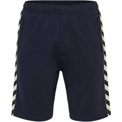 hummel hmlMOVE Classic Sweatshorts