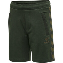 hummel hmlMOVE Classic Sweatshorts