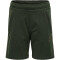 hummel hmlMOVE Classic Sweatshorts