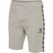 hummel hmlMOVE Classic Sweatshorts