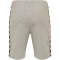 hummel hmlMOVE Classic Sweatshorts
