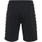hummel hmlMOVE Classic Sweatshorts