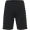 hummel hmlMOVE Classic Sweatshorts