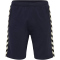 hummel hmlMOVE Classic Sweatshorts