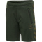 hummel hmlMOVE Classic Sweatshorts
