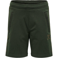 hummel hmlMOVE Classic Kinder Shorts