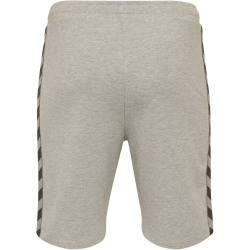 hummel hmlMOVE Classic Kinder Shorts