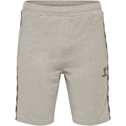 hummel hmlMOVE Classic Kinder Shorts