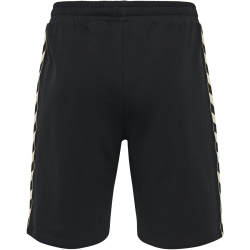 hummel hmlMOVE Classic Kinder Shorts