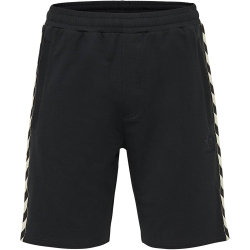 hummel hmlMOVE Classic Kinder Shorts