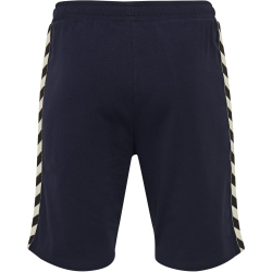 hummel hmlMOVE Classic Kinder Shorts