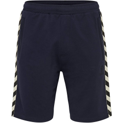 hummel hmlMOVE Classic Kinder Shorts