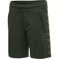 hummel hmlMOVE Classic Kinder Shorts