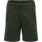 hummel hmlMOVE Classic Kinder Shorts