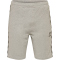 hummel hmlMOVE Classic Kinder Shorts