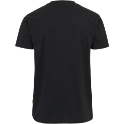 hummel hmlMOVE T-Shirt