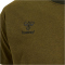 hummel hmlMOVE T-Shirt