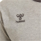 hummel hmlMOVE T-Shirt