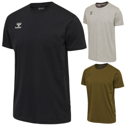 hummel hmlMOVE Kinder T-Shirt