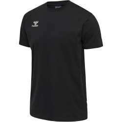 hummel hmlMOVE Kinder T-Shirt