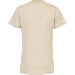 hummel hmlMOVE T-Shirt Damen