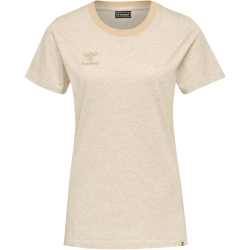 hummel hmlMOVE T-Shirt Damen