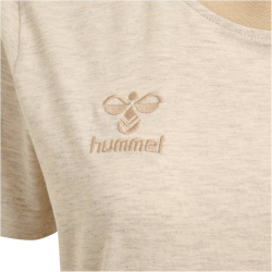 hummel hmlMOVE T-Shirt Damen