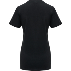 hummel hmlMOVE T-Shirt Damen