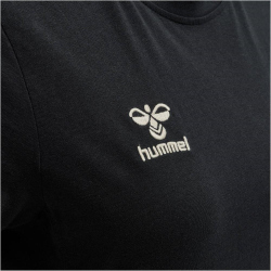 hummel hmlMOVE T-Shirt Damen