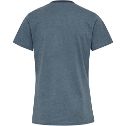 hummel hmlMOVE T-Shirt Damen