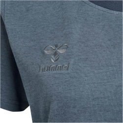 hummel hmlMOVE T-Shirt Damen