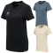 hummel hmlMOVE T-Shirt Damen