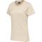 hummel hmlMOVE T-Shirt Damen