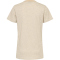 hummel hmlMOVE T-Shirt Damen