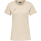 hummel hmlMOVE T-Shirt Damen